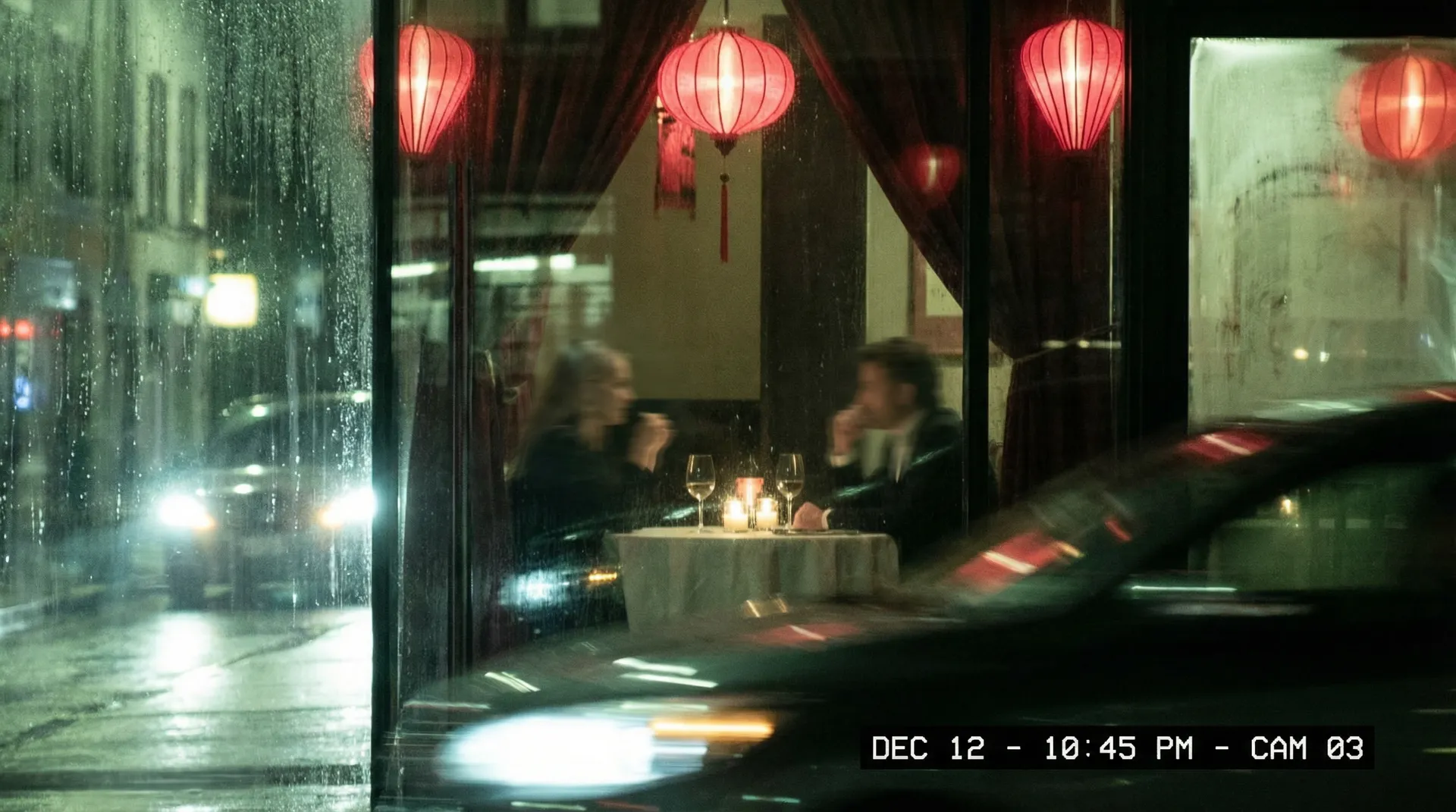 51短视频 - 热门视频与精选视频推荐 - 密会餐厅偷拍